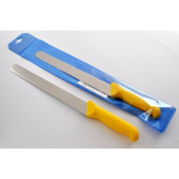 Ніж кухонний 23см. Svanera Agile - SV5678