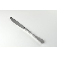 Ніж столовий Stefania Svanera - SV1000