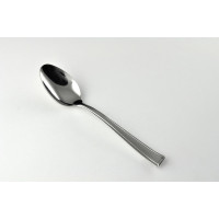 Svanera Sole Ложка столовая SV3902