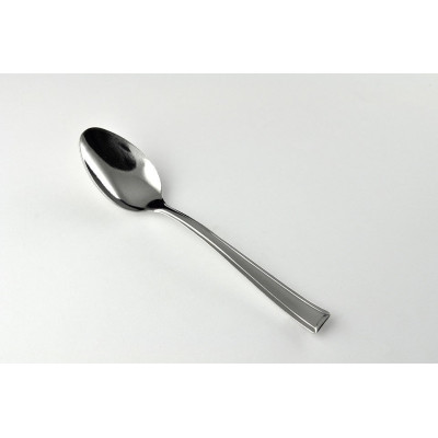 Svanera Sole Ложка столовая SV3902