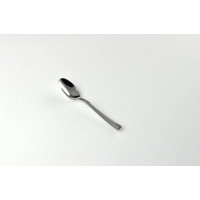 Ложка кавова Svanera Sole  - SV3904