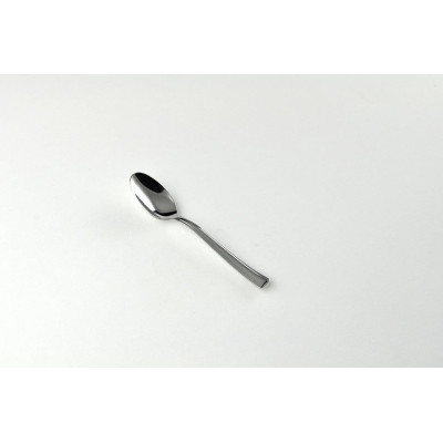 Ложка кавова Svanera Sole  - SV3904