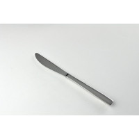 Ніж десертний Selena Svanera  - SV2205