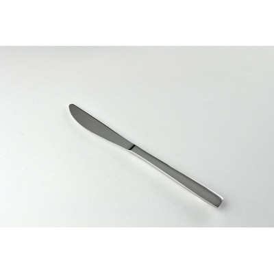 Ніж десертний Selena Svanera  - SV2205