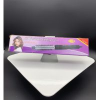 Плойка для волося  270А