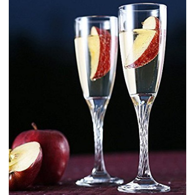 Келих для  шампанського 150мл. Twist Pasabahce - 44307-1