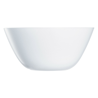 Салатник 18 см. Zelie Arcopal Luminarc - L6385 V3734