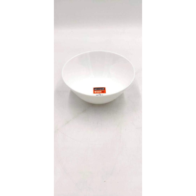 Салатник 18 см. Zelie Arcopal Luminarc - L6385 V3734