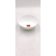 Салатник 18 см. Zelie Arcopal Luminarc - L6385 V3734