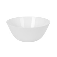 Салатник 18 см. Zelie Arcopal Luminarc - L6385 V3734