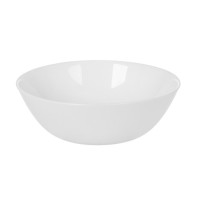 Салатник середній 16 см.  ZELIE  LUMINARC - V6236