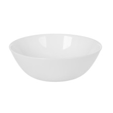 Салатник середній 16 см.  ZELIE  LUMINARC - V6236