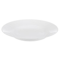 Тарілка глибока супова 23 см.  JESSY LUMINARC - N9956