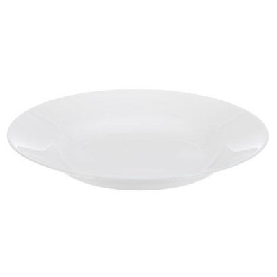 Тарілка глибока супова 23 см.  JESSY LUMINARC - N9956