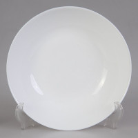 Тарілка глибока 21 см. Diwali Luminarc  - D6907