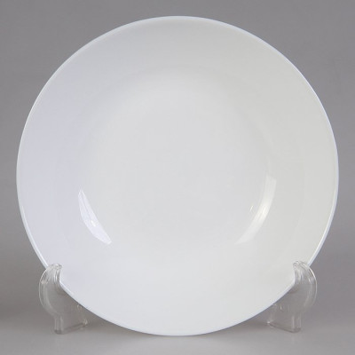 Тарілка глибока 21 см. Diwali Luminarc  - D6907