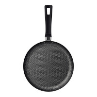 Сковорода для млинців 22см. LORETO TRAMONTINA -20389/722