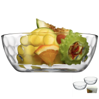 Салатники набір 3 предмети Space*PAŞABAHÇE - 53206-3