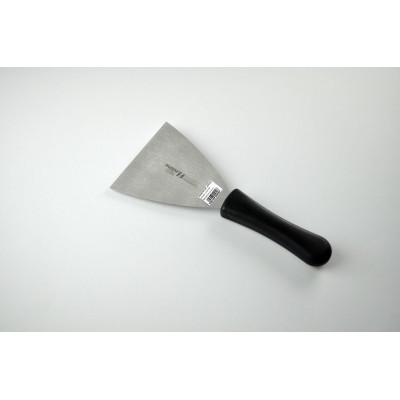 Ніж-шпатель для піци 12 см. PIZZA SVANERA - SV6704CS