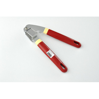 Прес для часнику Accessori Svanera - SV7503CS