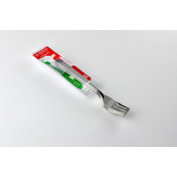 Вилочка для фруктів набір 6шт. TIGRA Svanera - SV8361