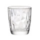 Склянка для віскі 390мл. DIAMOND BORMIOLI ROCCO - 302260M02321990