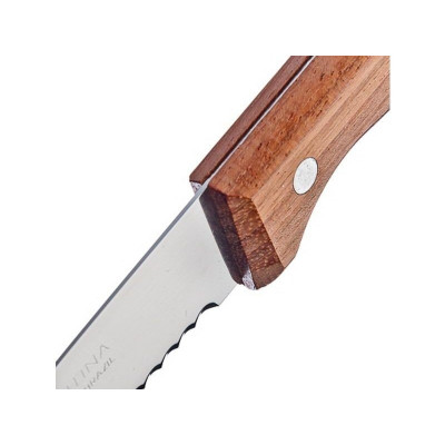 Ніж кухонний слайсер 20 см. Dynamic Tramontina - 22316/008