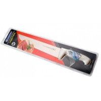 Ніж кухонний 305 мм. Profissional Master TRAMONTINA - 24607/182