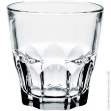 ARCOROC GRANITY Стакан 200мл набор 6шт. J2611