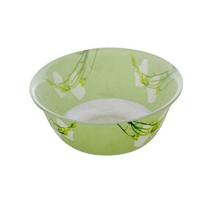 Салатник 12 см. Sofiane Luminarc -  J7812