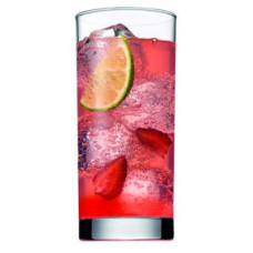 Склянка висока 290мл. Pasabahce Istanbul - 42402-1