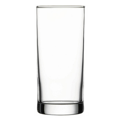 Склянка висока 290мл. Pasabahce Istanbul - 42402-1