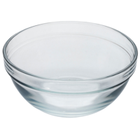 Салатник/Піала ECOMO ORB/12см RYG6076