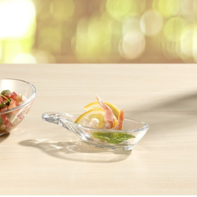 Соусник 35 мл.  GASTRO BOUTIQUE Pasabahce -  53749 -1