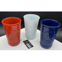 Склянка набір 6Х325 мл. MIX  OFFICINA Bormioli - 540620MIX