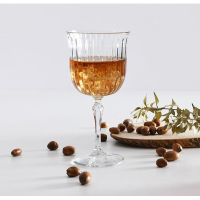 Келихи набір 4 штуки  490 мл. Joy Pasabahce 440340