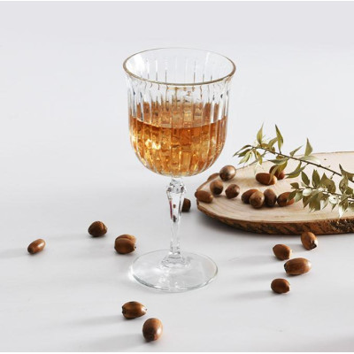 Келихи набір 4 штуки  490 мл. Joy Pasabahce 440340