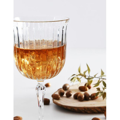 Келихи набір 4 штуки  490 мл. Joy Pasabahce 440340