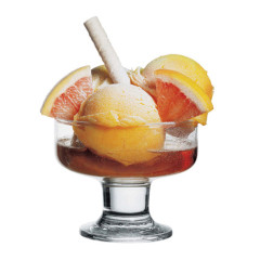 Креманки для десерту набір 6 шт. 265 мл. Ice ville Pasabahce - 41016