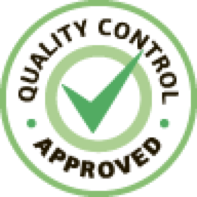 Wilmax.Bamboo.Блюдо кругле 30,5см-2секції WL-771048