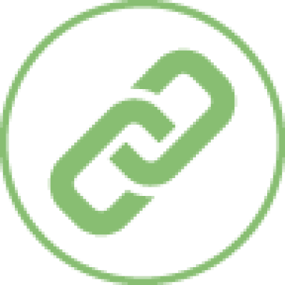 Wilmax.Bamboo.Блюдо кругле 30,5см-2секції WL-771048