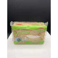 Губка активного застосування Vitnett Rozenbal - 1118017