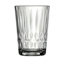 Склянка набір 6Х235 мл. Nergis PAŞABAHÇE  - 52619