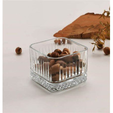 Салатник набір 4х235 мл. Elysia Pasabahce - 530138