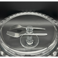 Виделка столова Vincent - VC 7063-2-3