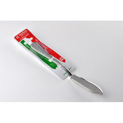 Ніж столовий рибний Svanera Brava - SV1910