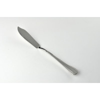 Ніж столовий рибний Svanera Brava - SV1910