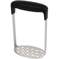 Картопледавка Havel Ringel RG-5121/5