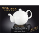 Wilmax.Чайник заварювальний 1100мл.Color WL-994016/1C