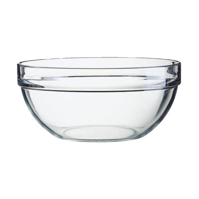 Салатник 26 см. Empilable Luminarc - N2615